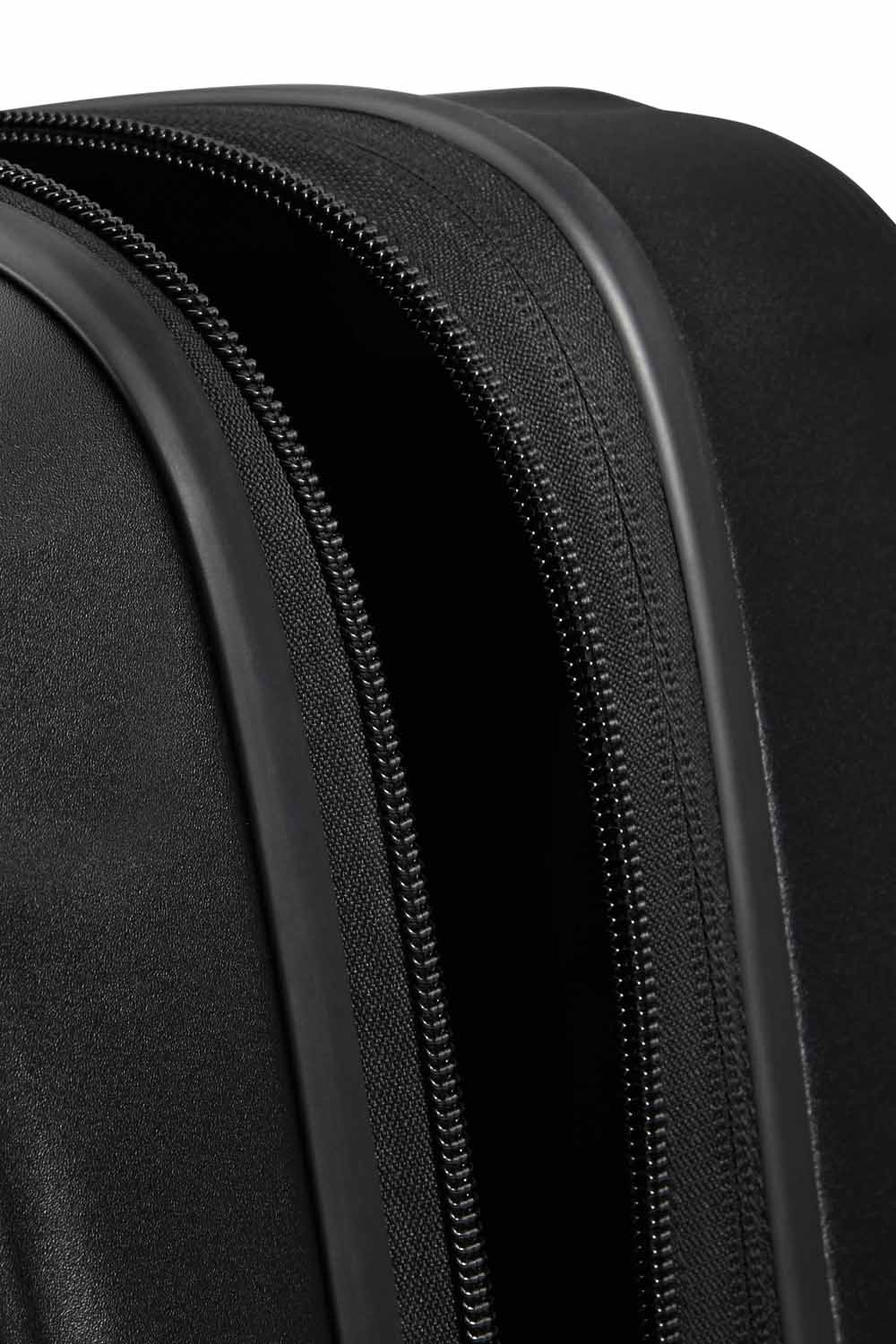 Samsonite Nuon Trolley mit 4 Rollen erweiterbar 69cm + GRATIS HOTELGUTSCHEIN Matt Graphite Samsonite Nuon Trolley mit 4 Rollen erweiterbar 69cm + GRATIS HOTELGUTSCHEIN Matt Graphite