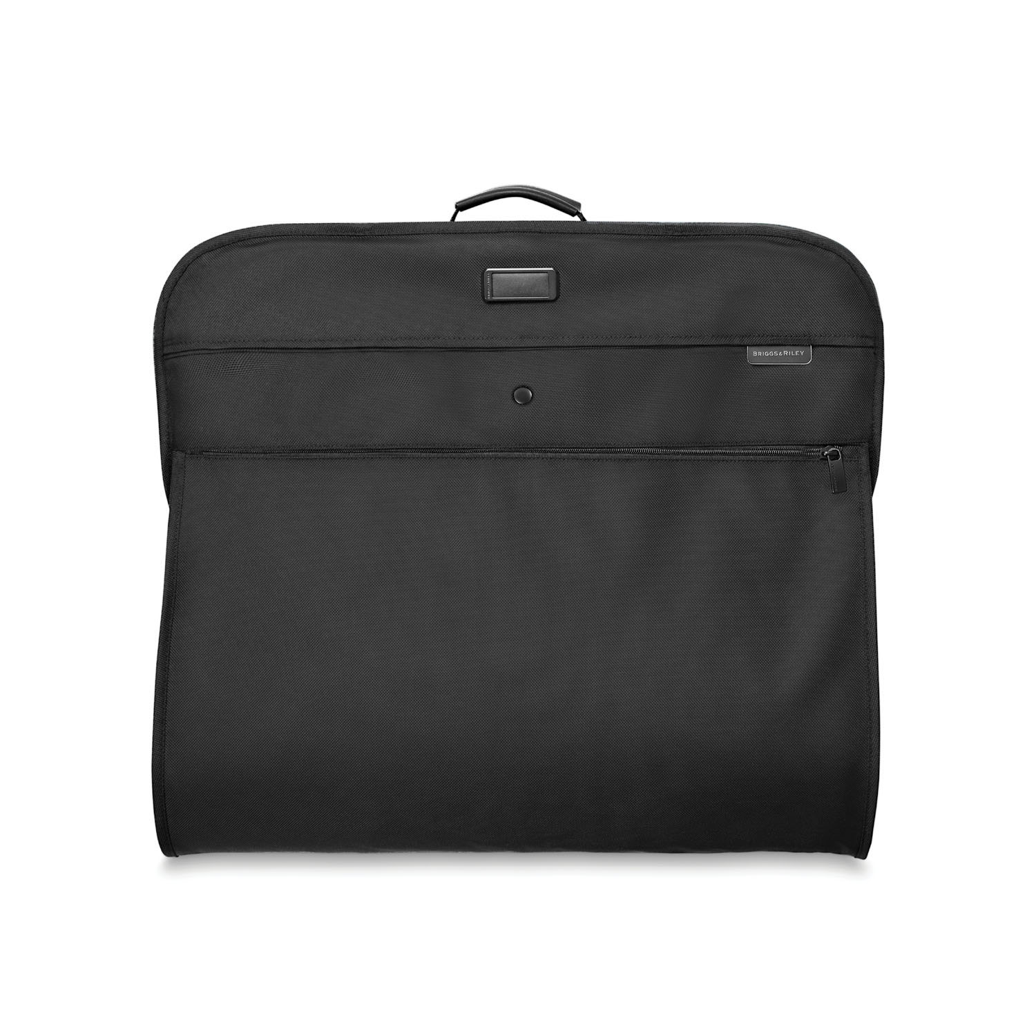 Briggs & Riley Baseline Classic Garment Bag Briggs & Riley Baseline Classic Garment Bag