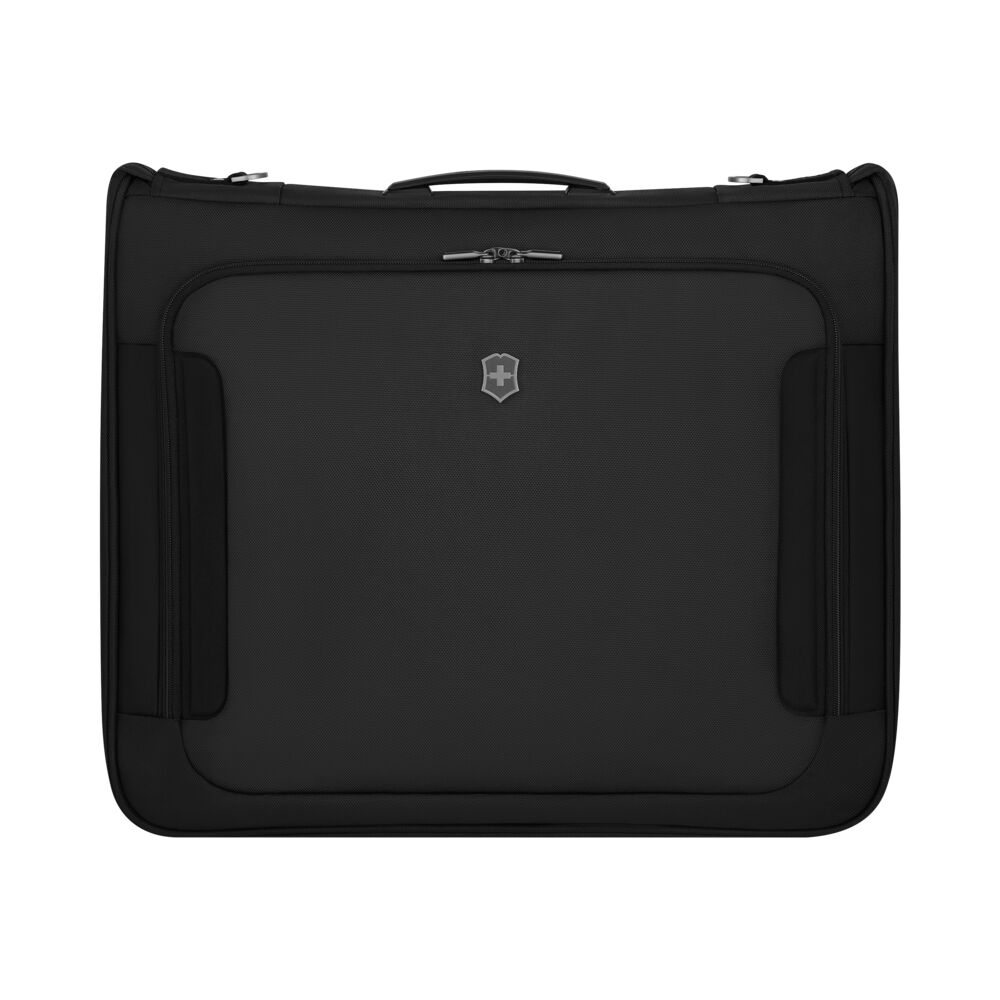Victorinox Werks Traveler 7.0 Garment Bag Victorinox Werks Traveler 7.0 Garment Bag