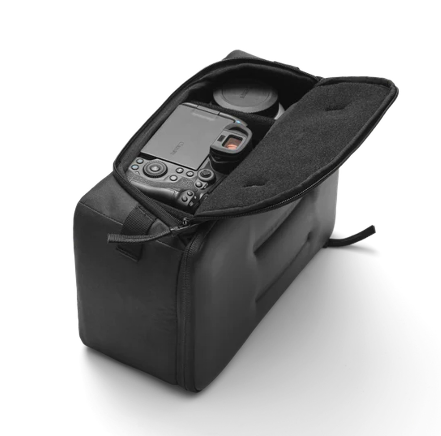 D_b_ Ramverk Camera Insert S Black Out