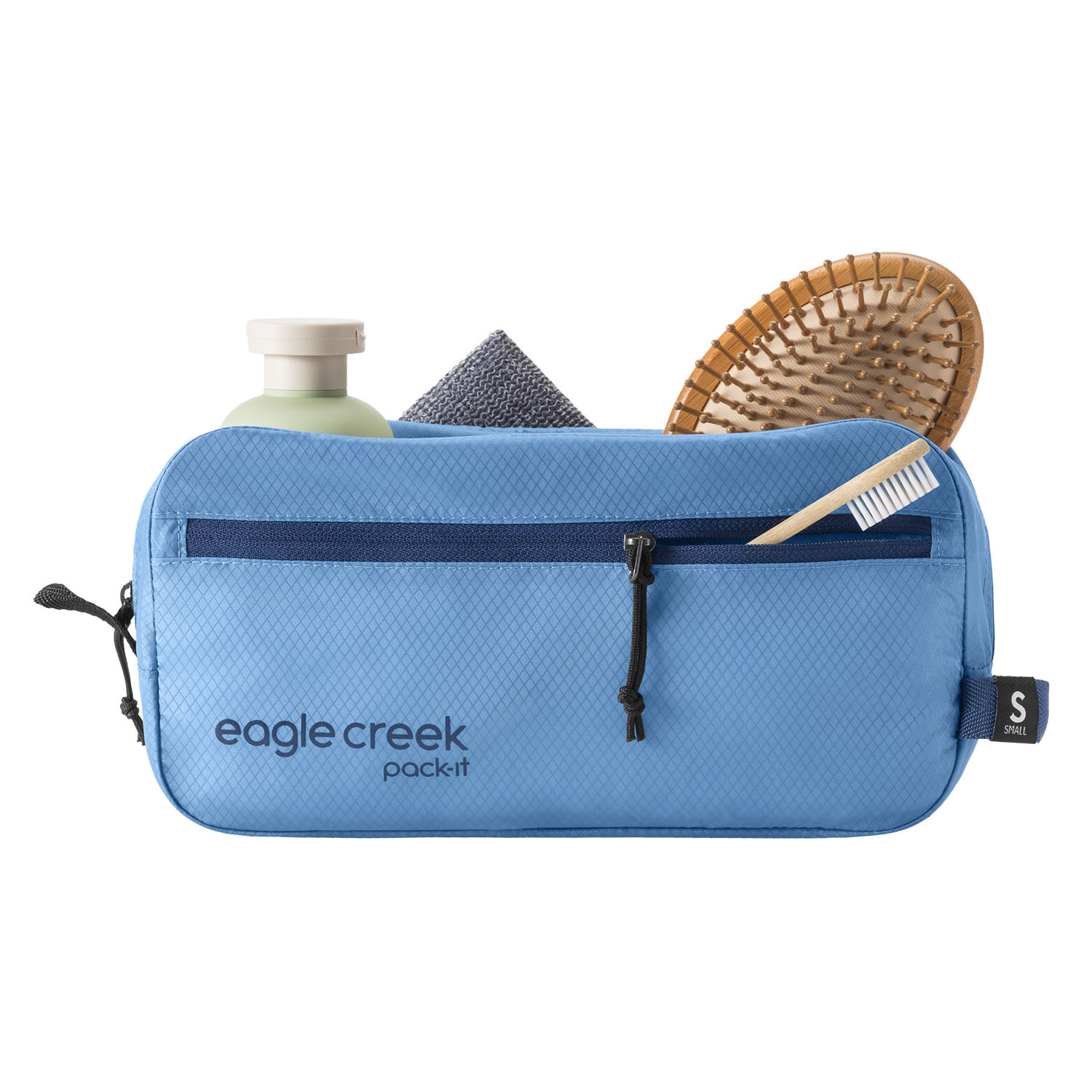 Eagle Creek Pack-It® NEW Isolate Quick Trip S Eagle Creek Pack-It® NEW Isolate Quick Trip S