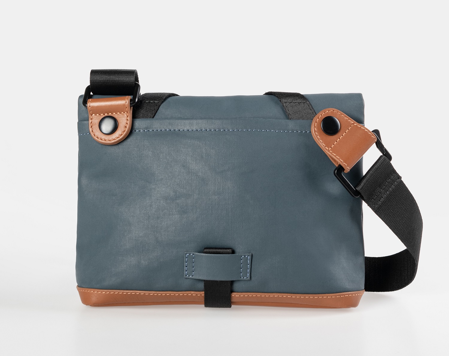 aunts & uncles Japan Tsu Multifunktional: Gürteltasche/Umhängetasche cosmic void