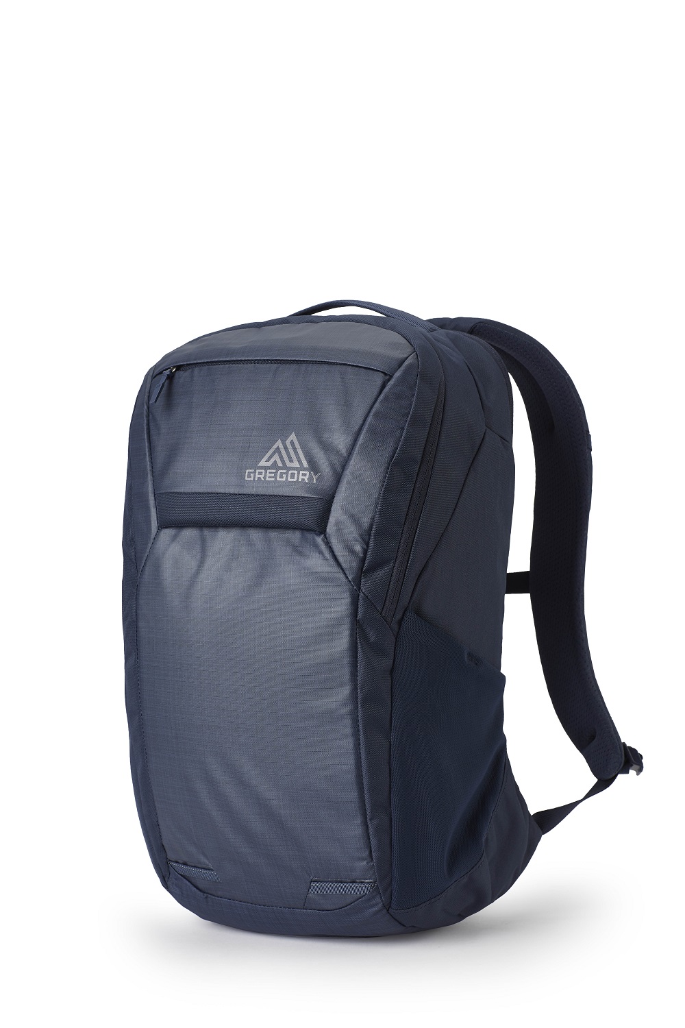 Gregory RESIN 25 Liter Rucksack Deep Navy