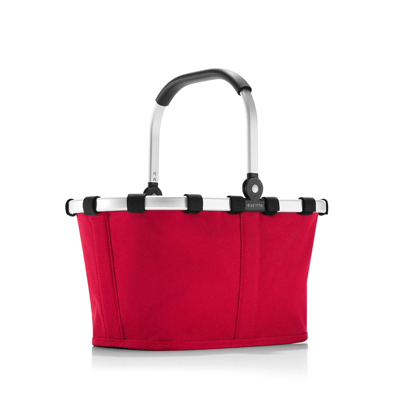 Reisenthel Shopping carrybag XS red Reisenthel Shopping carrybag XS red