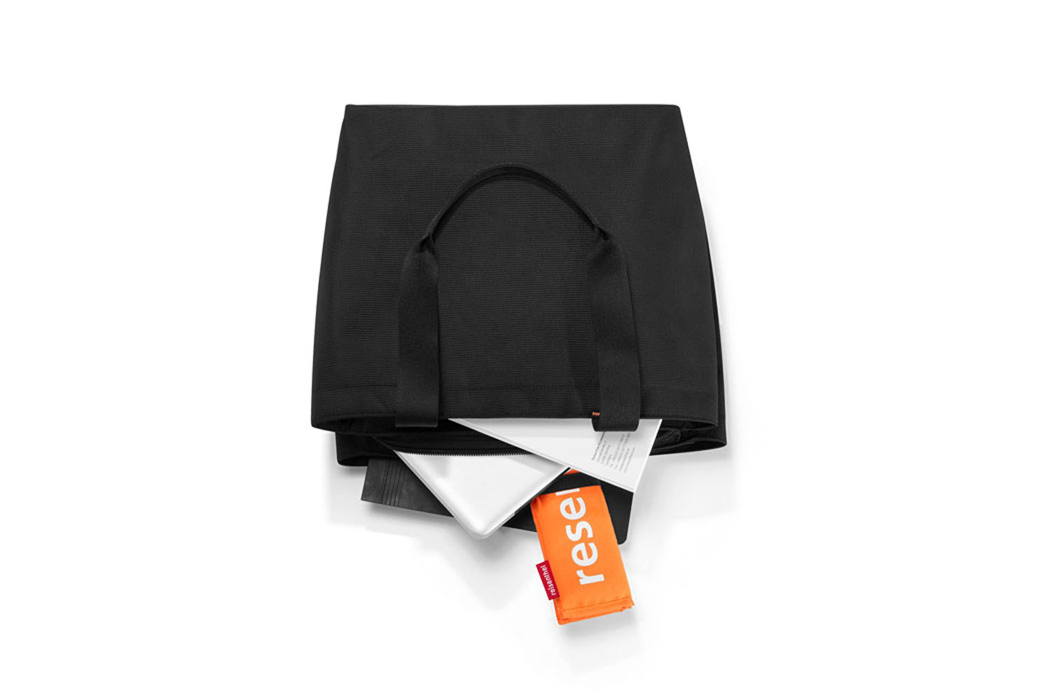 Reisenthel Business officebag Black Reisenthel Business officebag Black