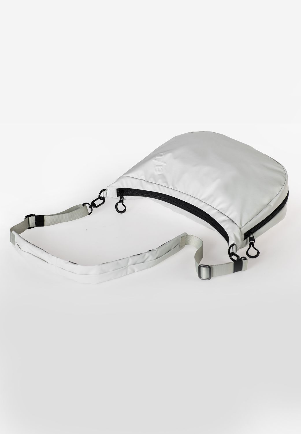 aunts & uncles Japan RE Koyoshi Umhängetasche cloud nine aunts & uncles Japan RE Koyoshi Umhängetasche cloud nine