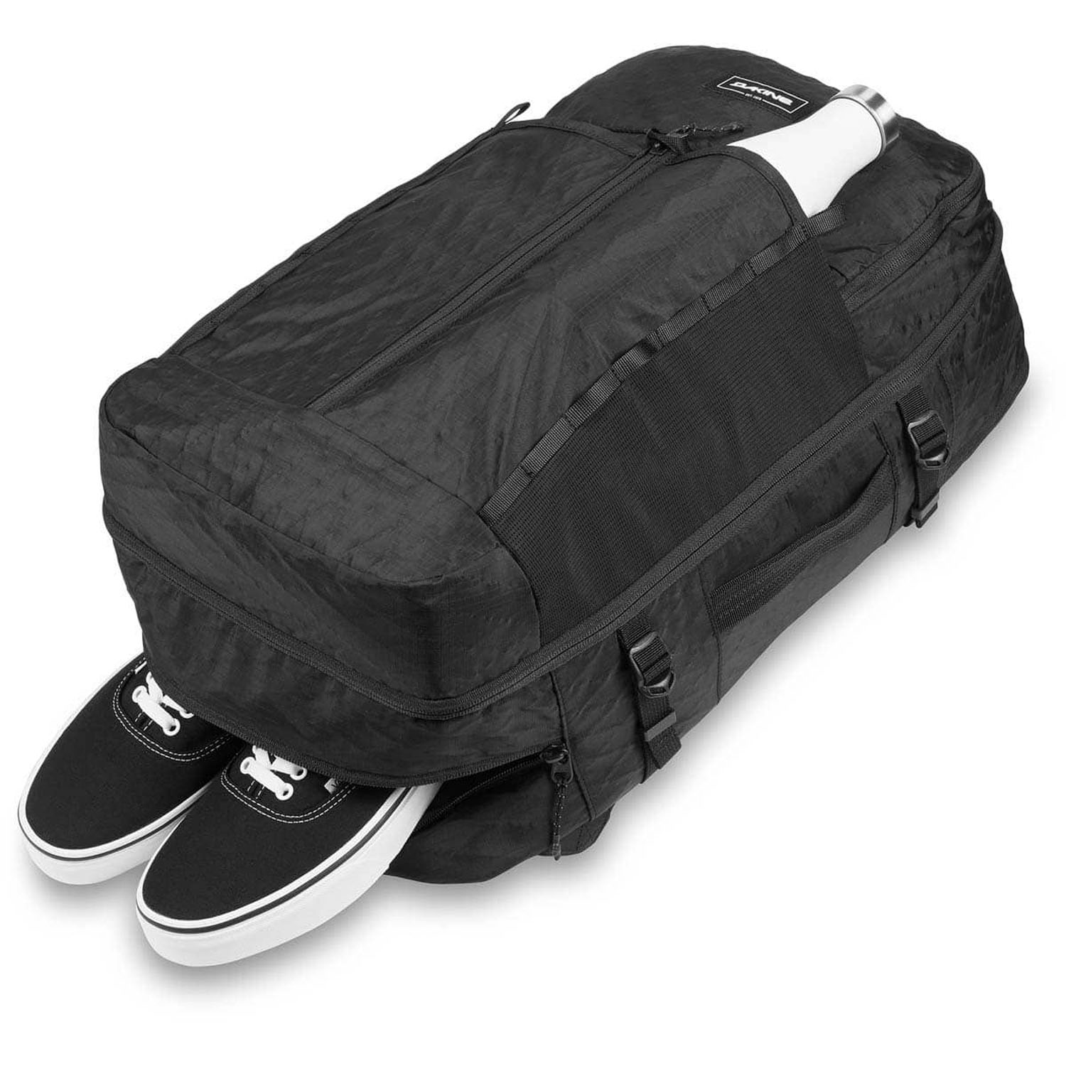 Dakine Split Adventure 38L Reise Rucksack mit iPad/Laptop Fach