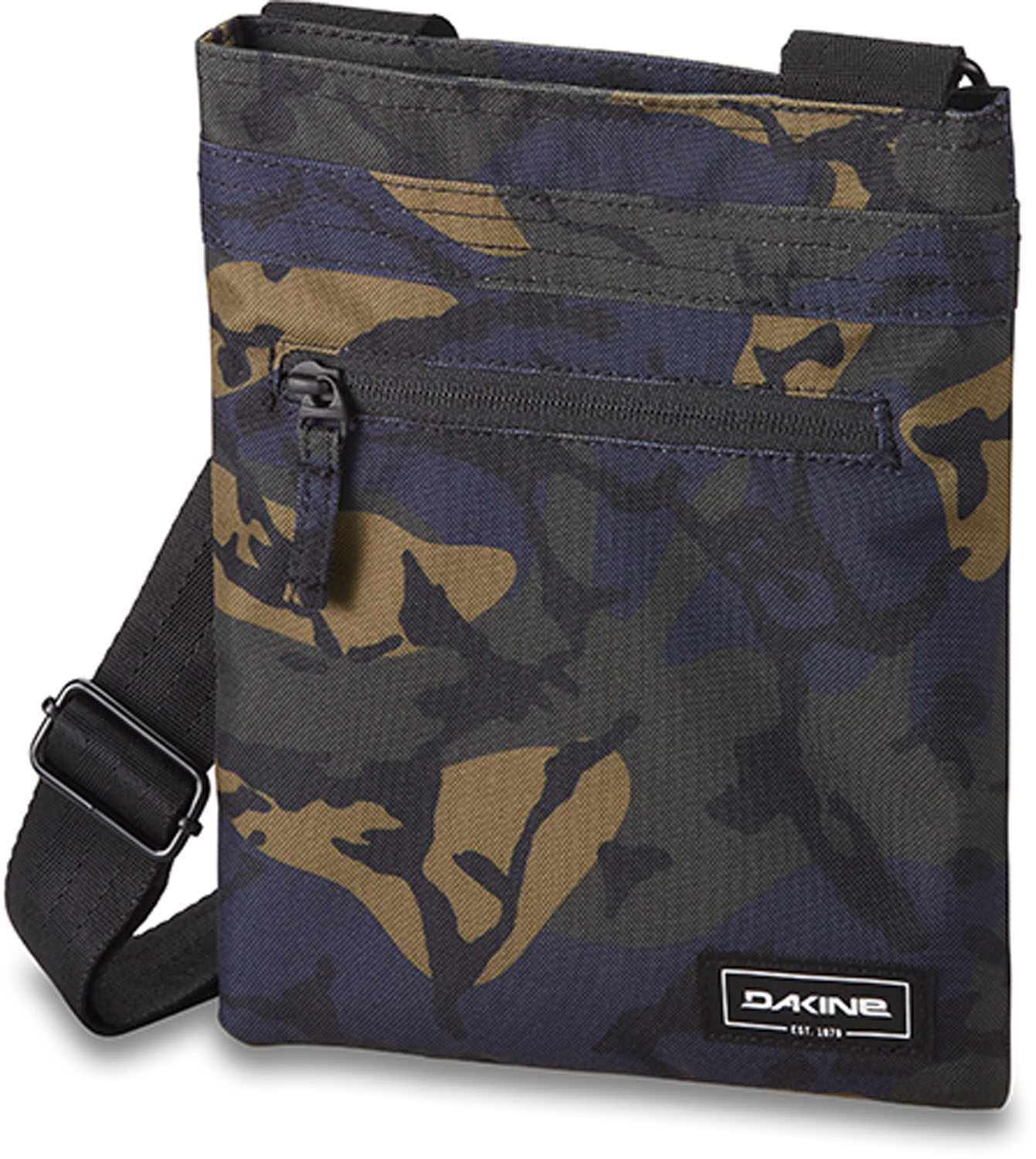 Dakine Jive kleine Handtasche Dakine Jive kleine Handtasche