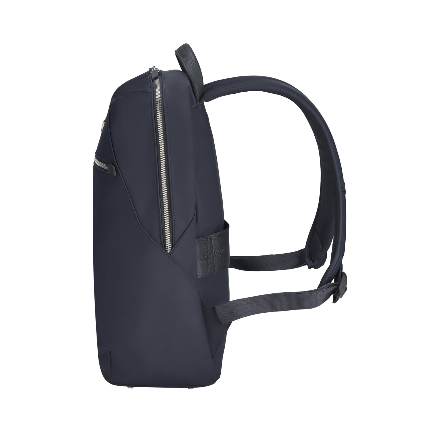 Victorinox Victoria Signature Compact Backpack 14" Laptoptasche Midnight Blue Victorinox Victoria Signature Compact Backpack 14" Laptoptasche Midnight Blue