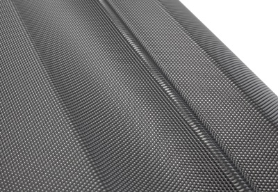 Travelite City Trolley M 4R 68cm erweiterbar marine Travelite City Trolley M 4R 68cm erweiterbar marine