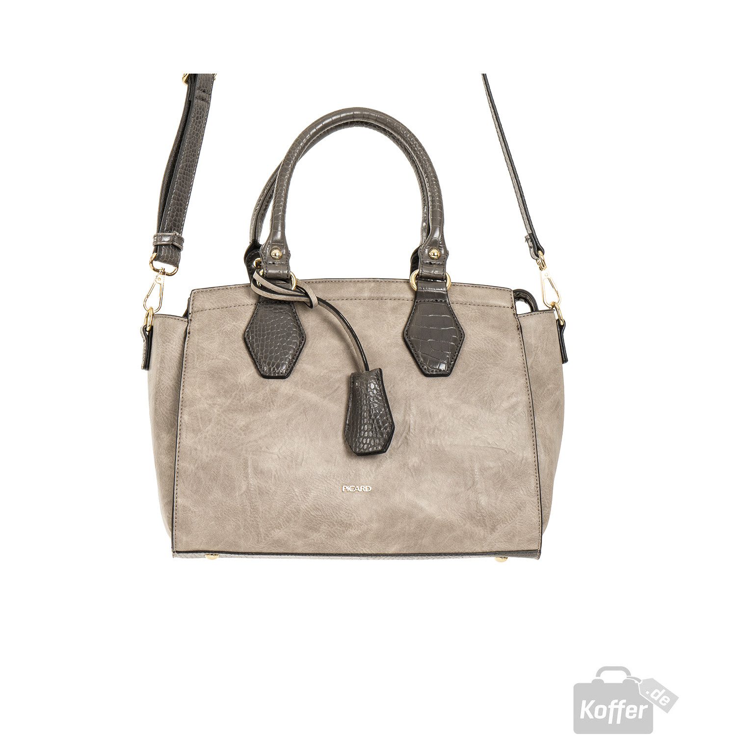 Picard Vivian Damentasche 2082 Picard Vivian Damentasche 2082