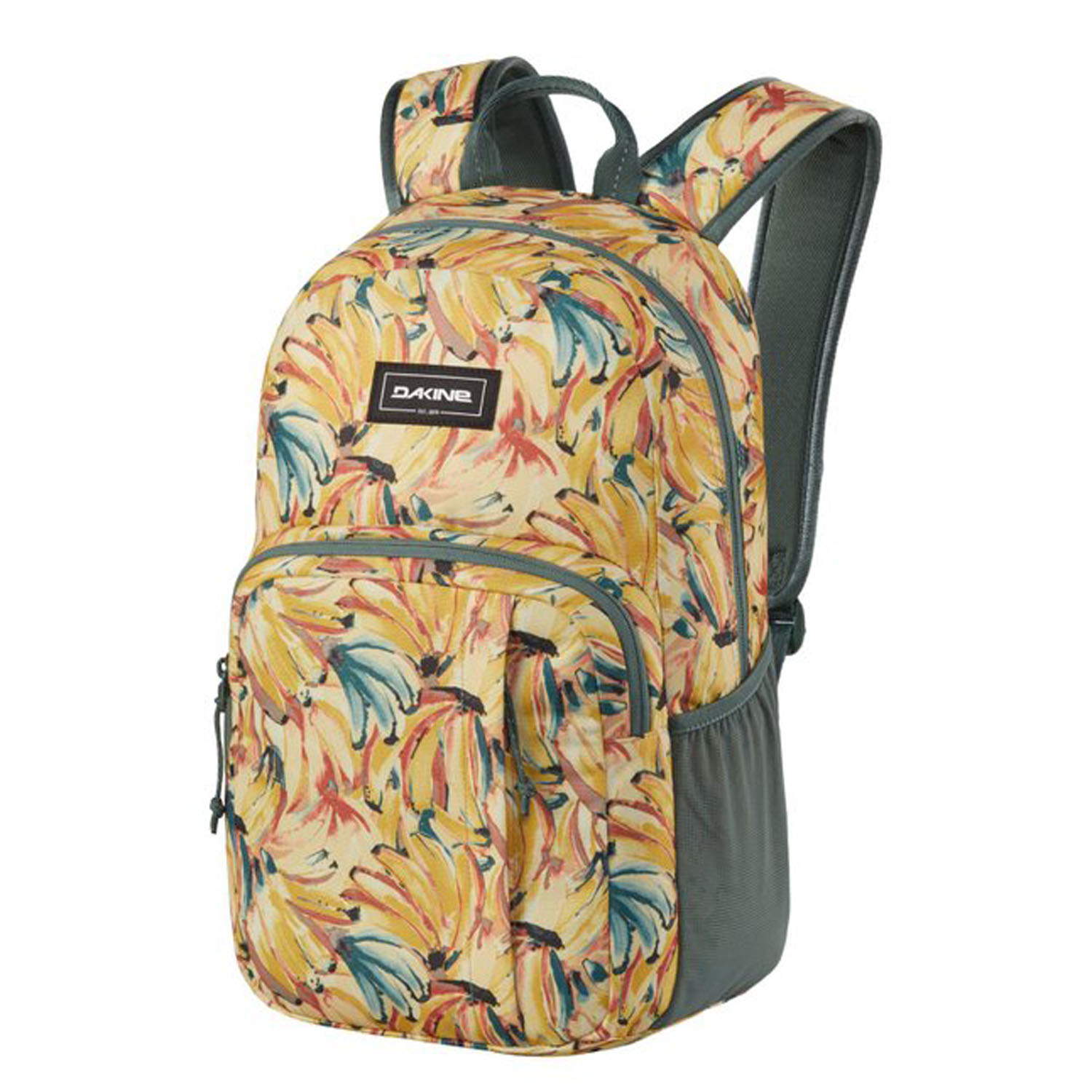 Dakine Kids Campus 18L Dakine Kids Campus 18L