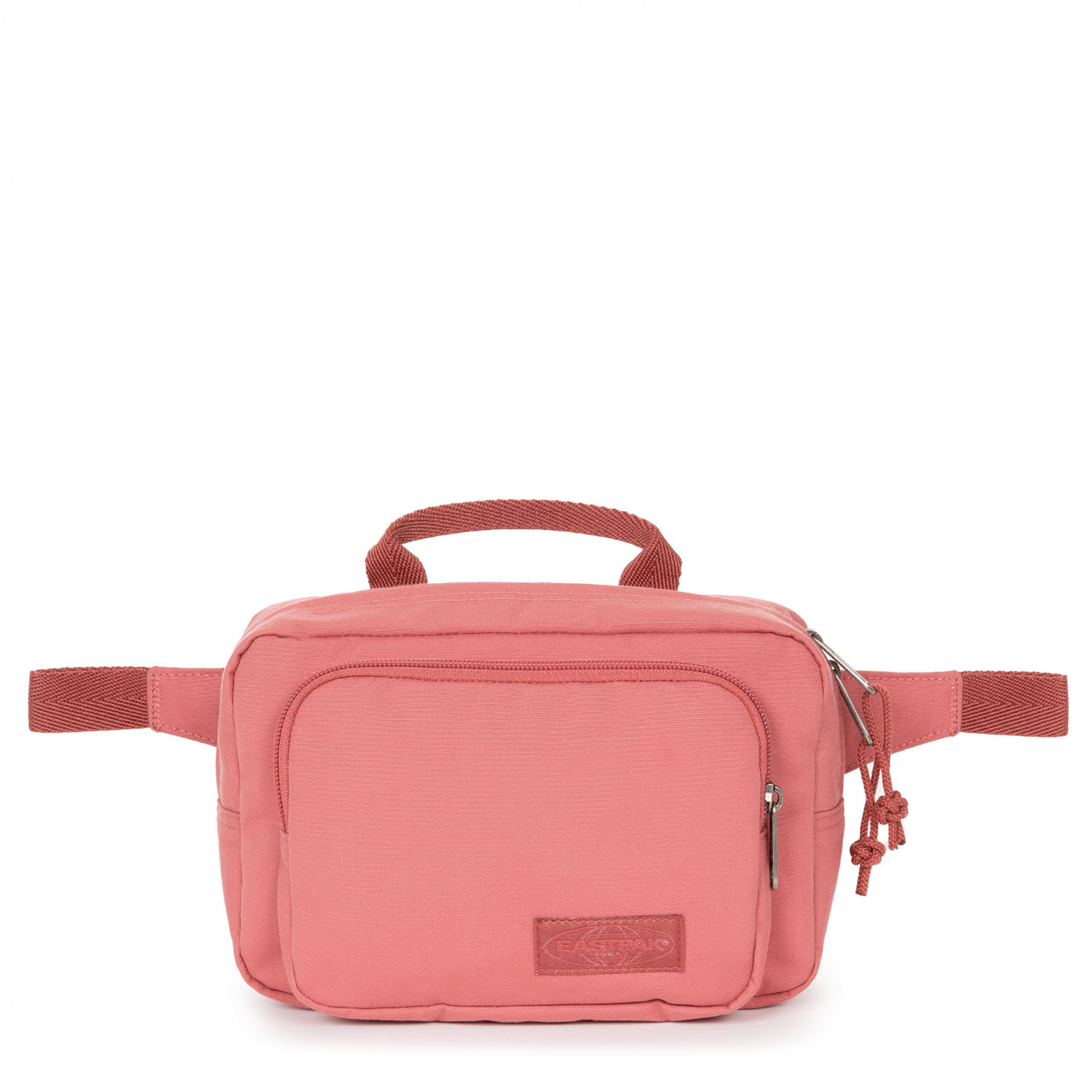 Eastpak OPTOWN CROSS Gürteltasche Optown Terra