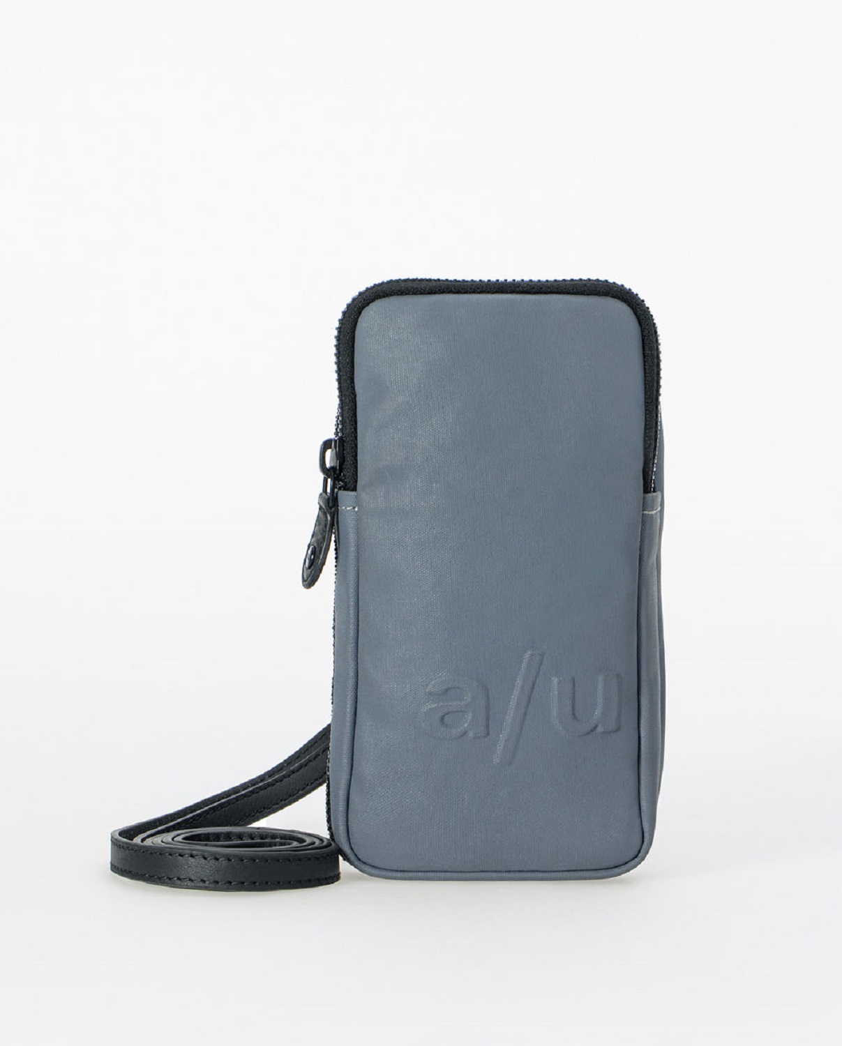 aunts & uncles Japan Uji Phonebag 6,5 Zoll stormy weather