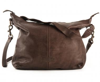 Harold's Submarine Shopper quer Harold's Submarine Shopper quer