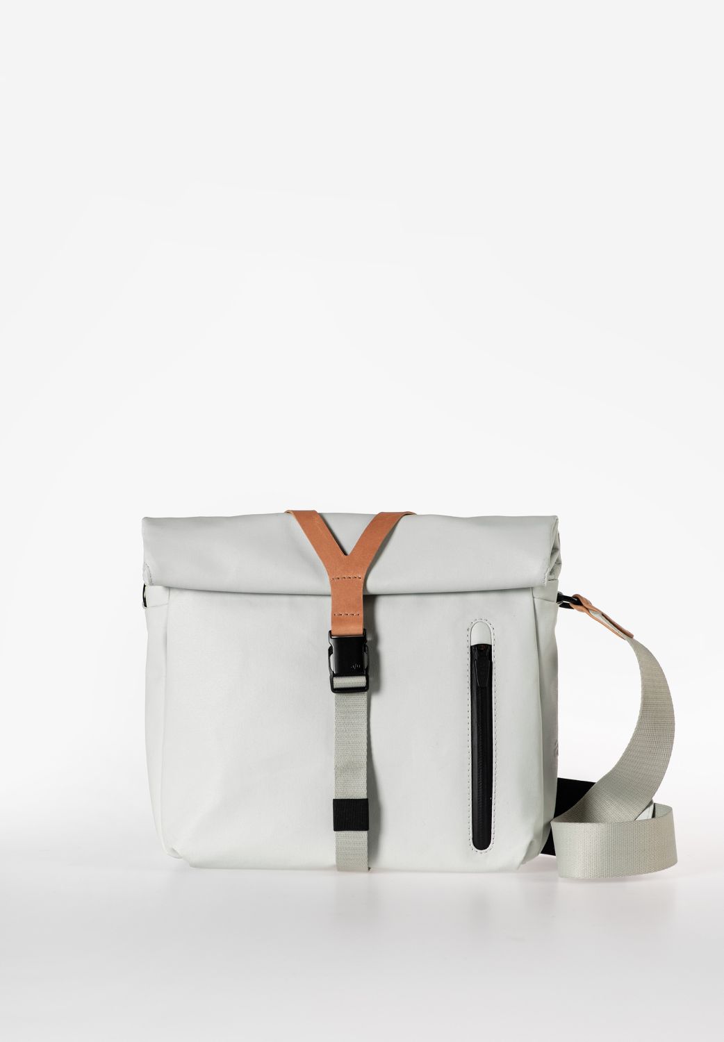 aunts & uncles Japan RE Seki Rolltoptasche cloud nine aunts & uncles Japan RE Seki Rolltoptasche cloud nine