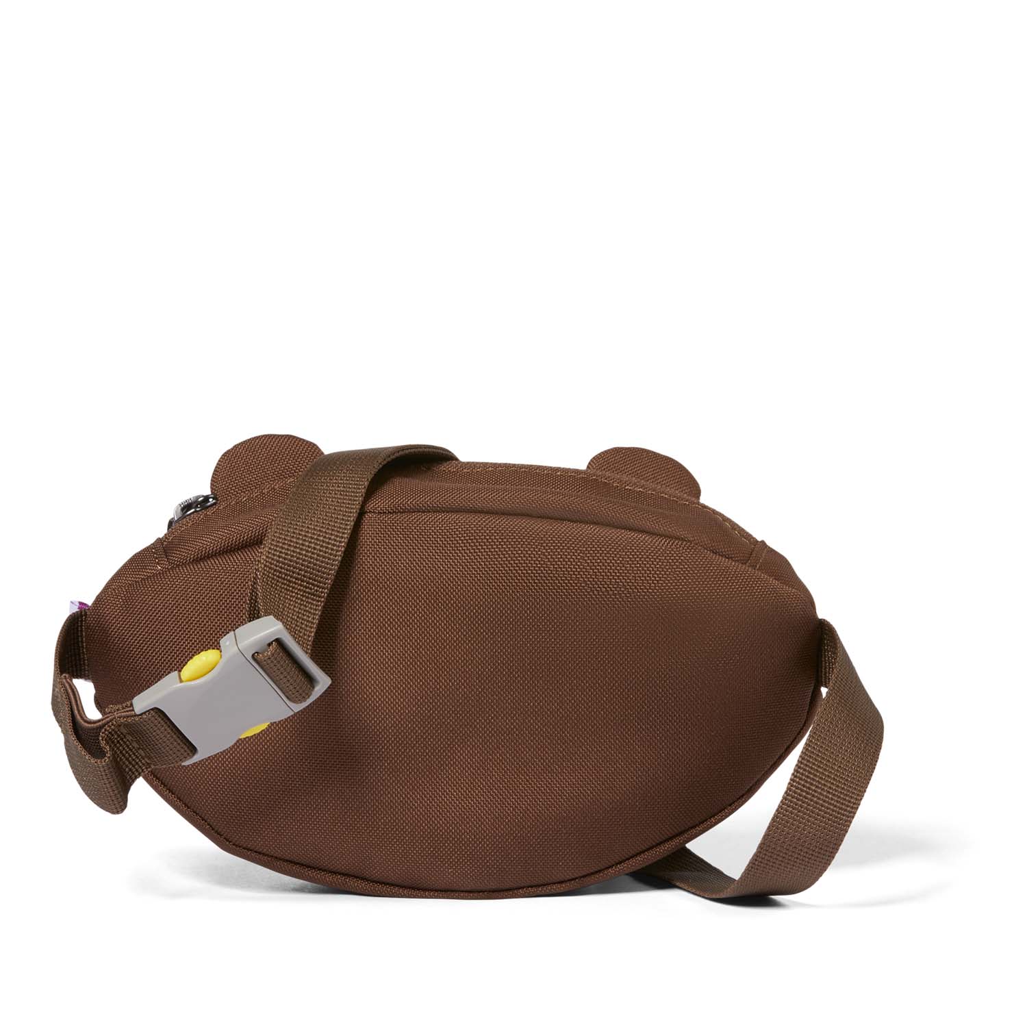 Affenzahn kleine Tasche "Affenzahn" Bauchtasche