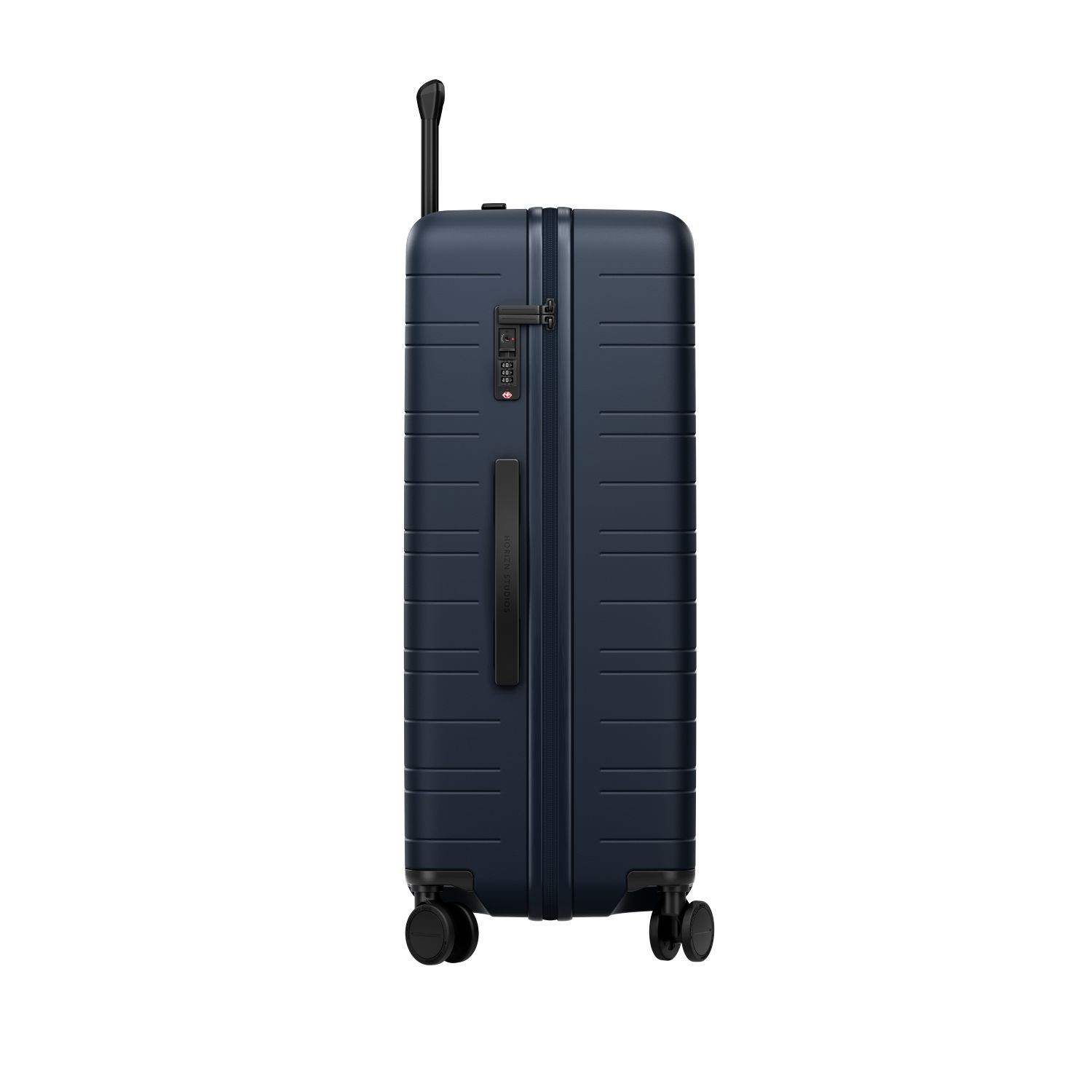 Horizn Studios Smart H7 Check-In Reisekoffer 98L -Matte Horizn Studios Smart H7 Check-In Reisekoffer 98L -Matte