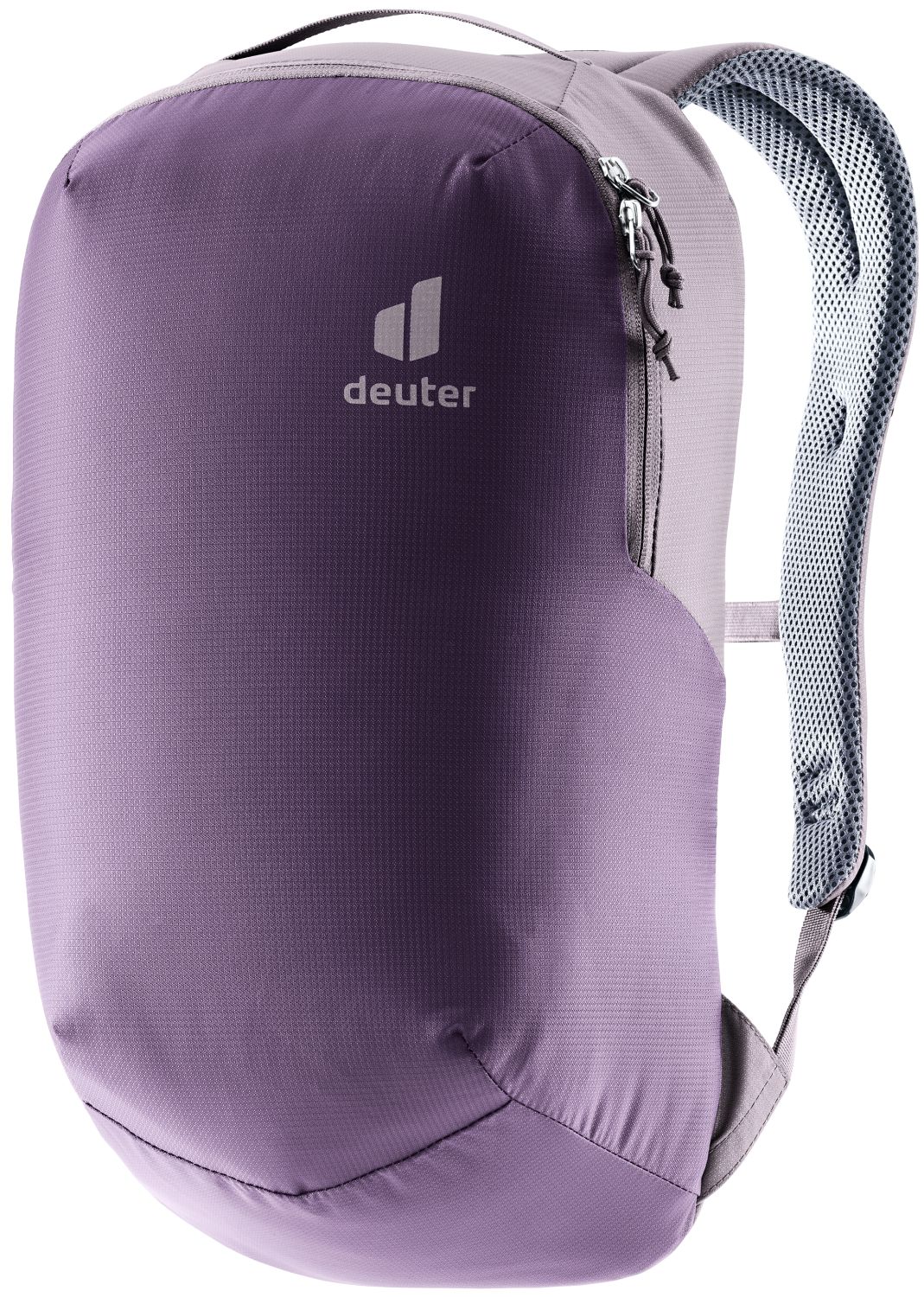 Deuter Yort 15 Lifestyle Rucksack purple-lavender Deuter Yort 15 Lifestyle Rucksack purple-lavender