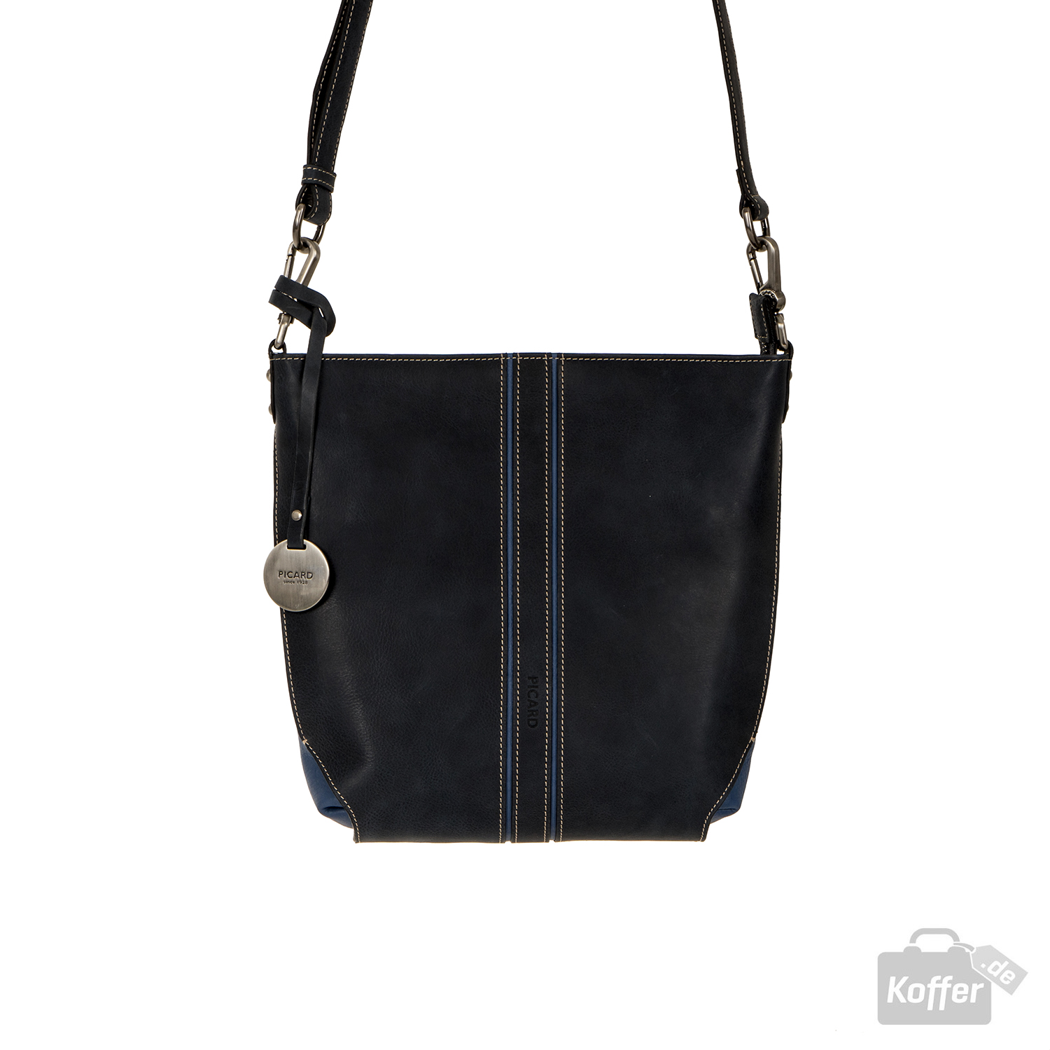 Picard Energize Damentasche 9013 Ozean Picard Energize Damentasche 9013 Ozean