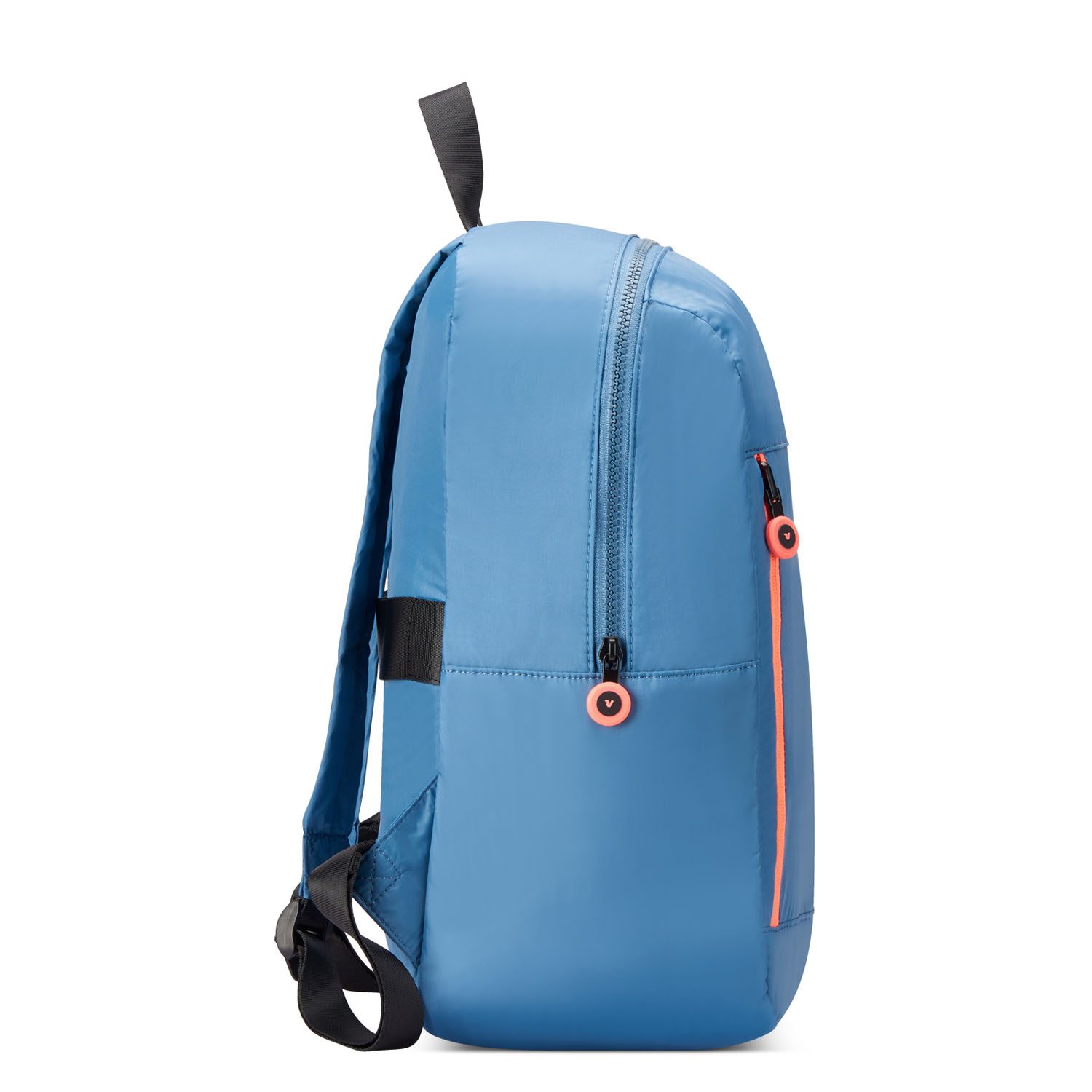 Roncato Compact Neon Mini Rucksack Carry-On Avio Roncato Compact Neon Mini Rucksack Carry-On Avio