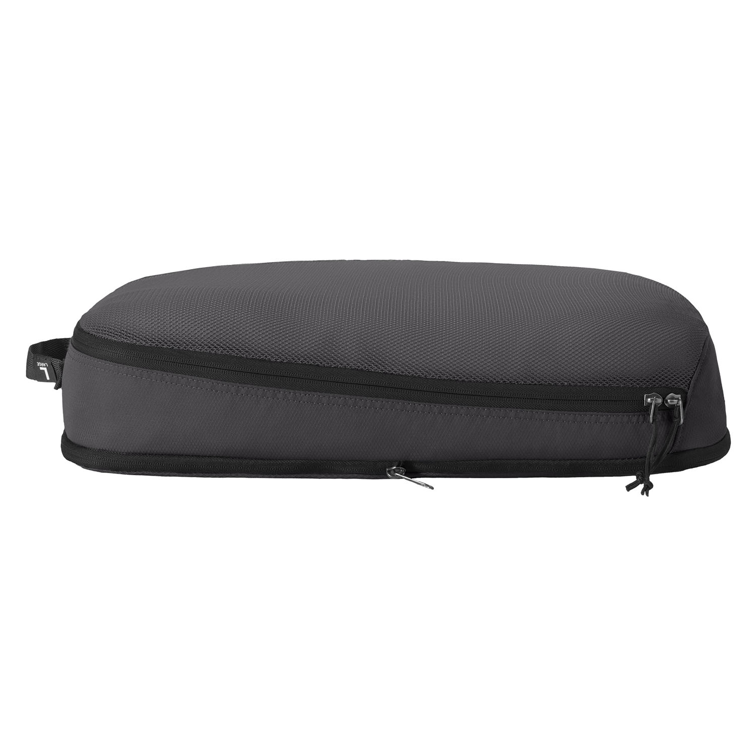 Eagle Creek PACK-IT™ Reveal Expansion CUBE L Black Eagle Creek PACK-IT™ Reveal Expansion CUBE L Black