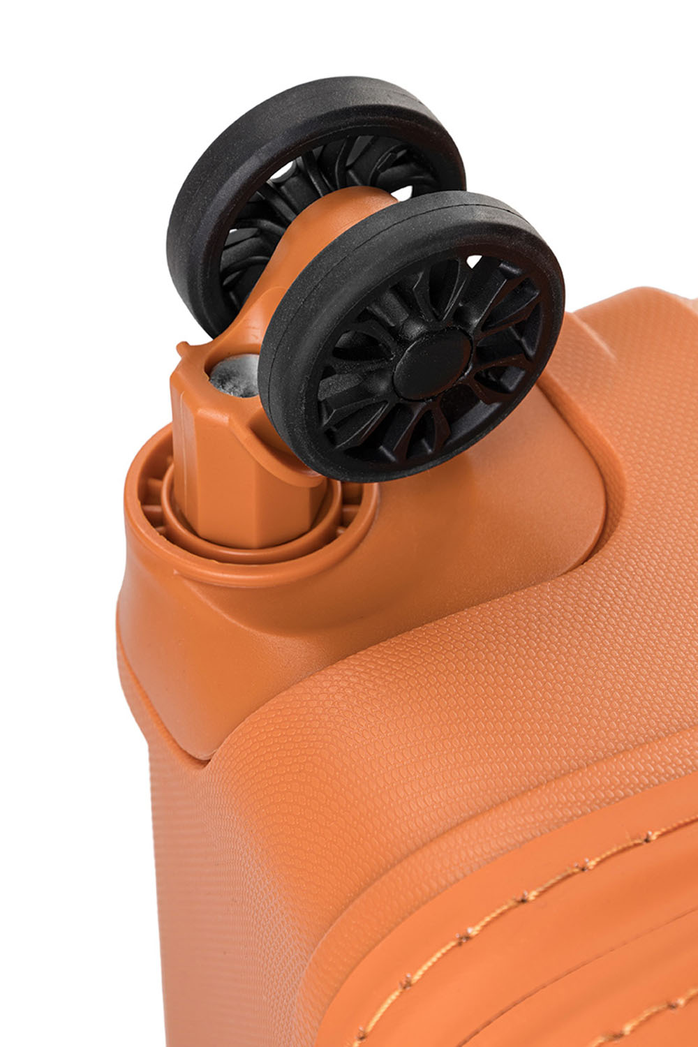 epic Phantom SL Trolley M 66cm 4-Rollen BurntORANGE