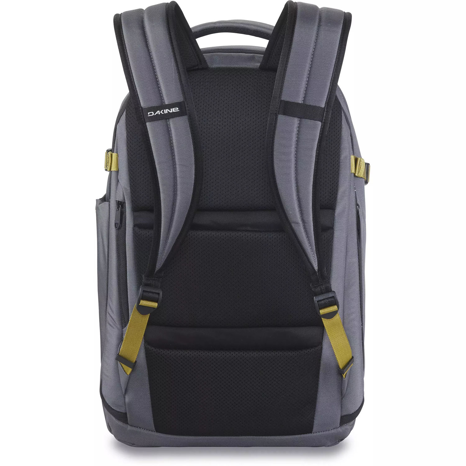 Dakine Verge Backpack 25L Castlerock Ballistic Dakine Verge Backpack 25L Castlerock Ballistic