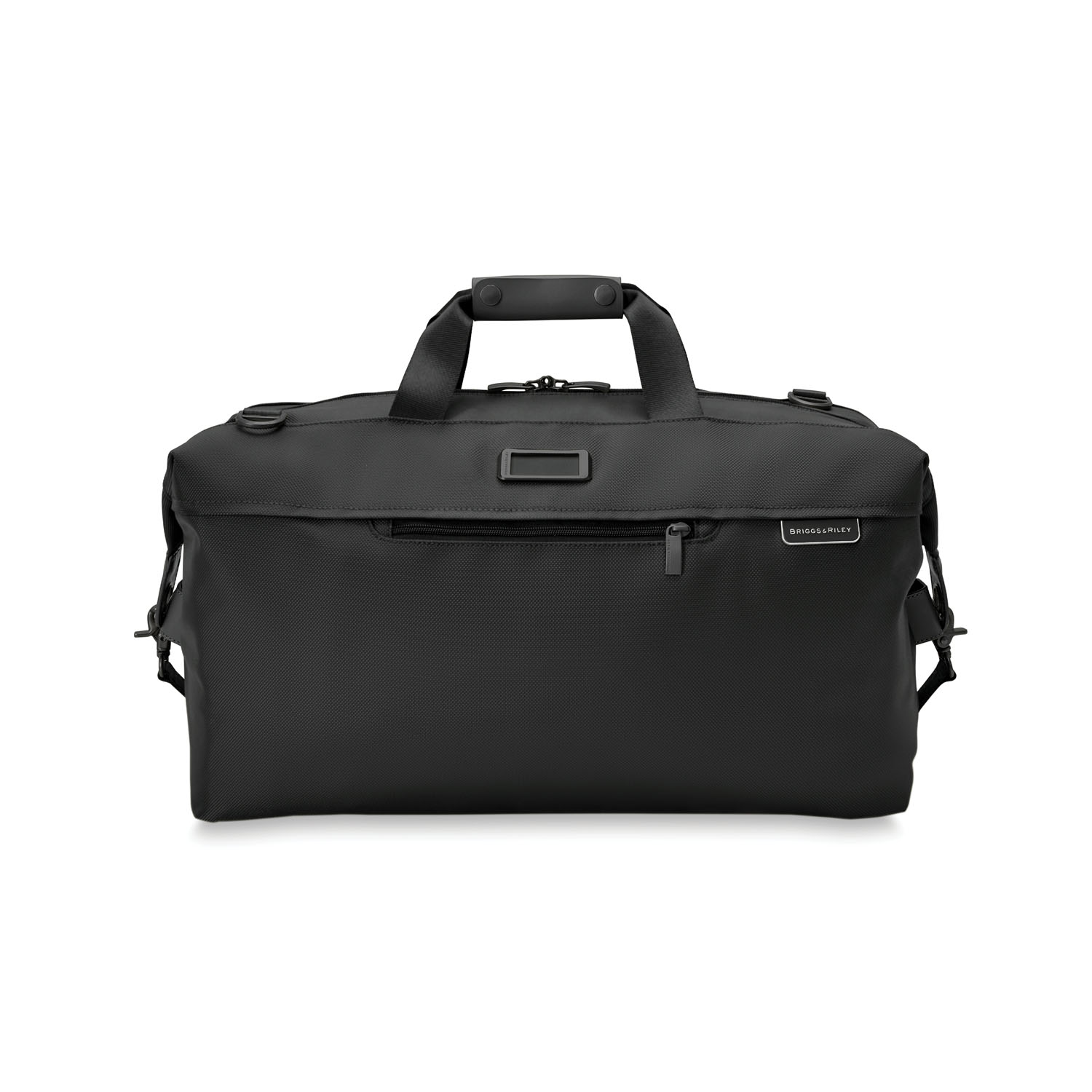 Briggs & Riley Baseline Weekender Duffle Briggs & Riley Baseline Weekender Duffle