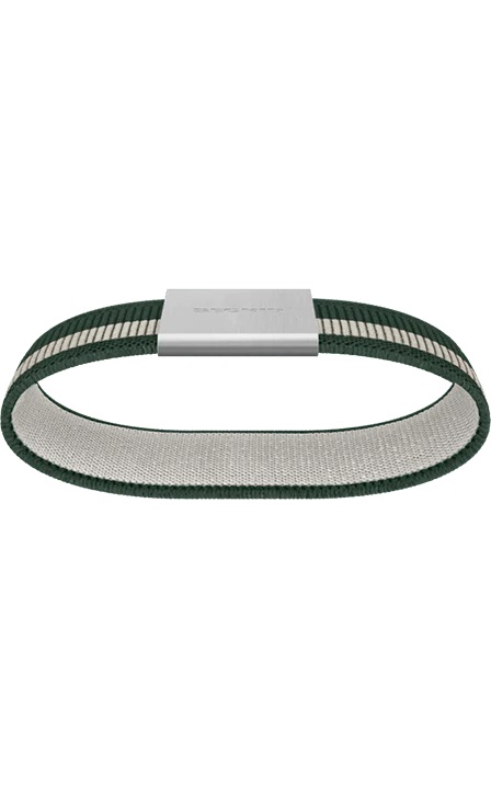 Secrid Moneyband Ergänzung zum Cardprotector Secrid Moneyband Ergänzung zum Cardprotector