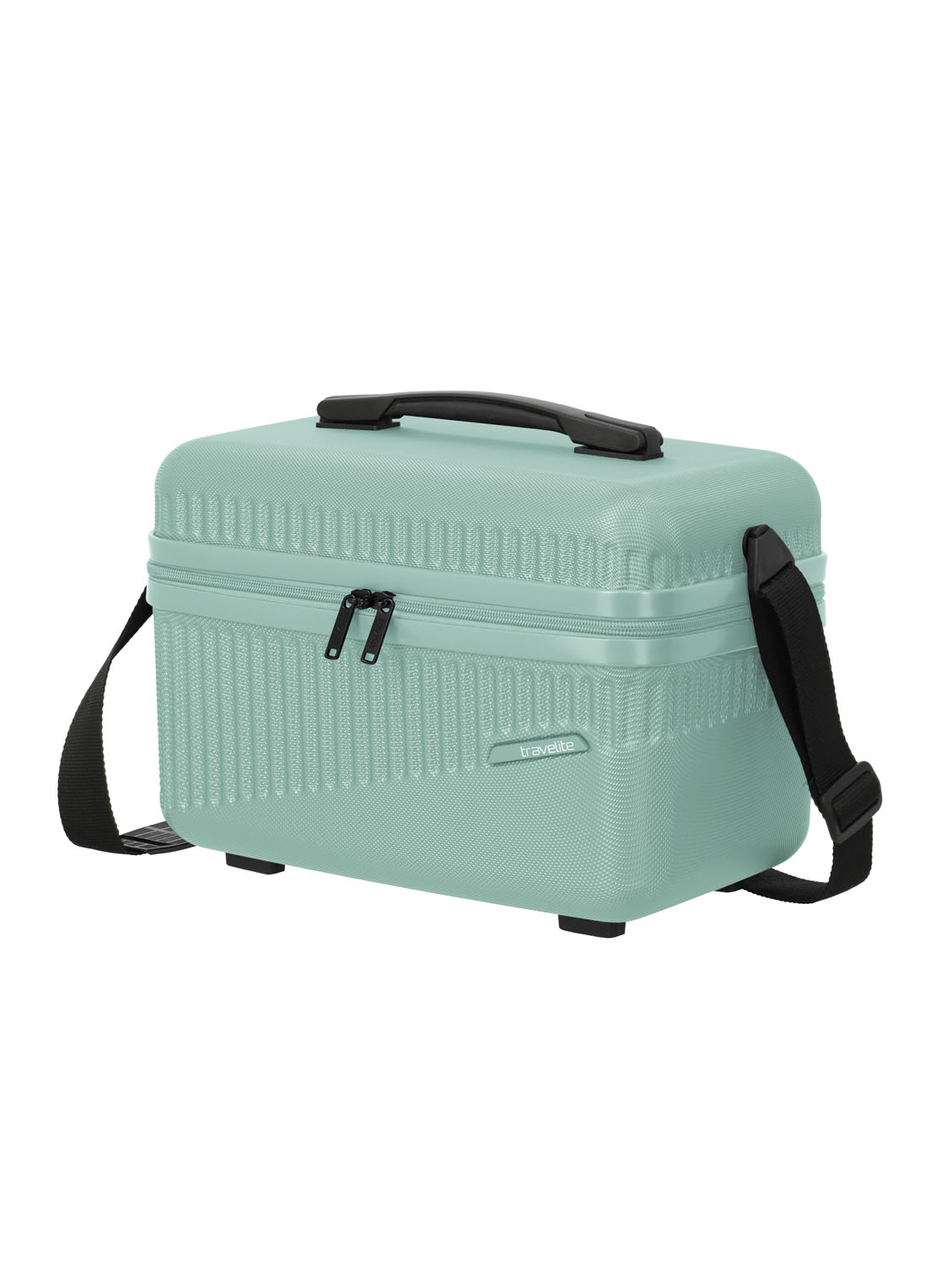Travelite Bali Beautycase Mint