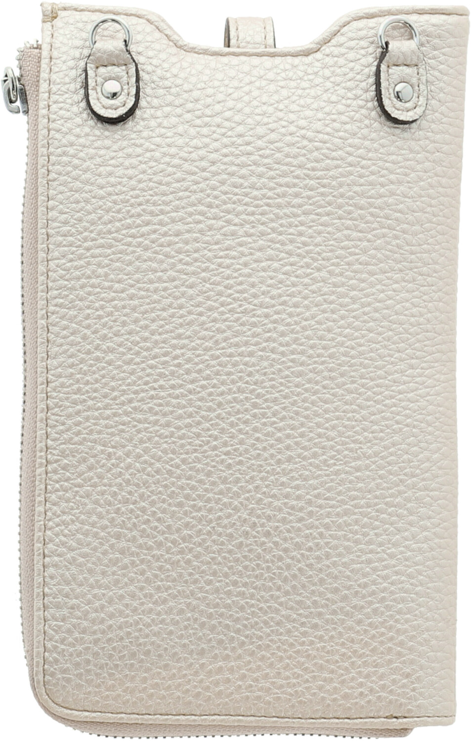 Picard Loire 1 Handytasche und Portemonnaie 9904 Shell Picard Loire 1 Handytasche und Portemonnaie 9904 Shell