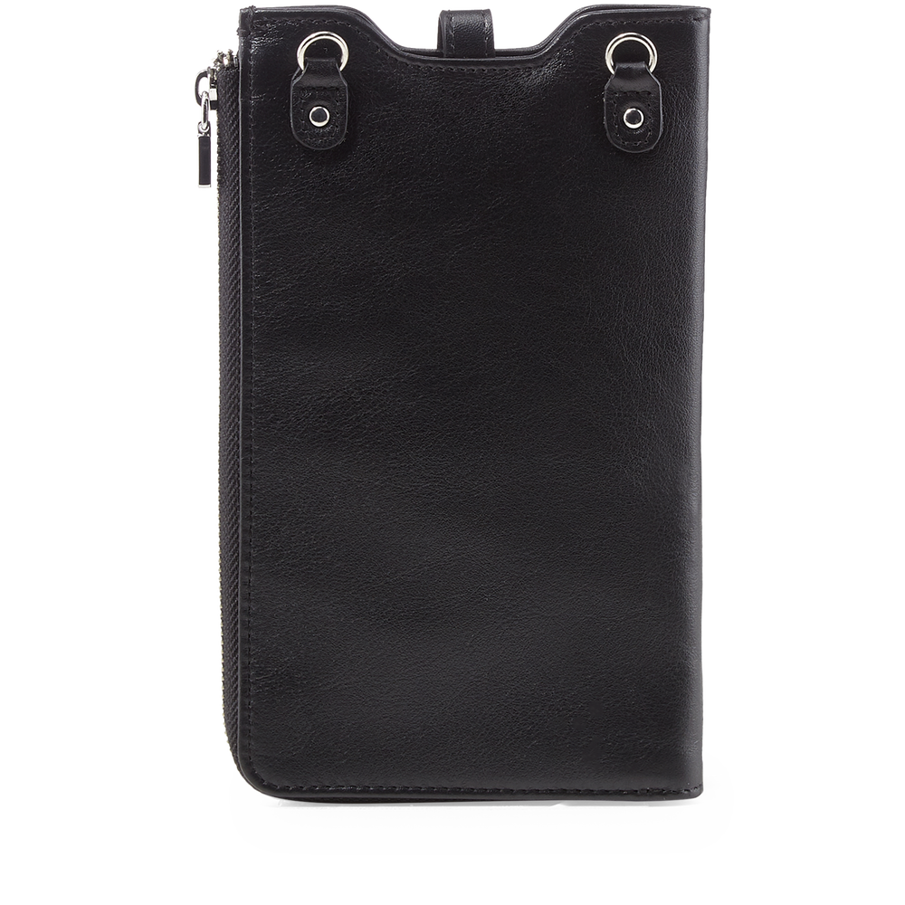 Picard Bingo Handytasche 9446 Schwarz Picard Bingo Handytasche 9446 Schwarz