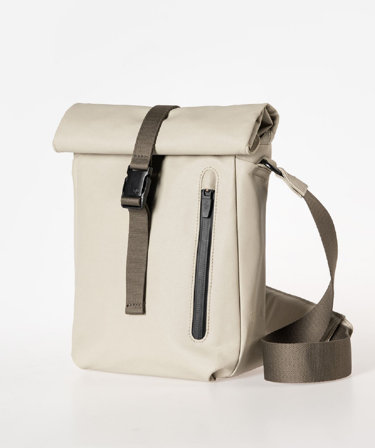 aunts & uncles Japan RE Kuji Rolltoptasche Dust aunts & uncles Japan RE Kuji Rolltoptasche Dust