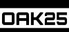 OAK25 OAK25