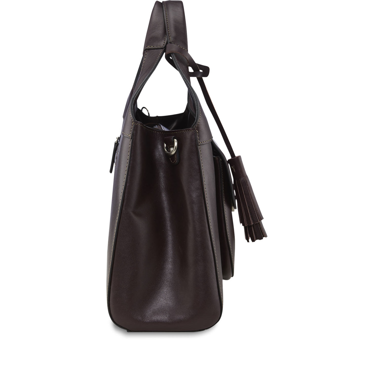 Picard Add On Damentasche 8684 Chestnut Picard Add On Damentasche 8684 Chestnut