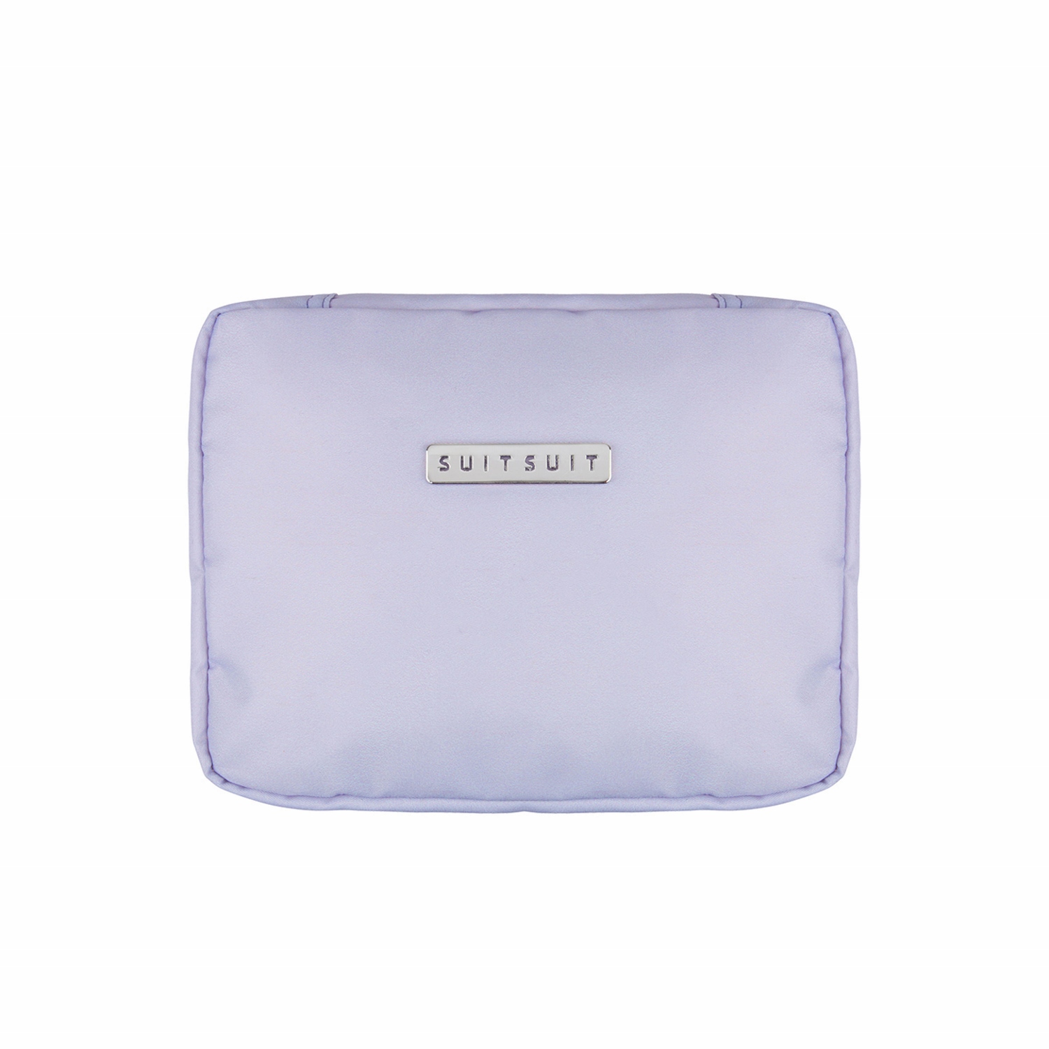 SuitSuit Fabulous Fifties Unterwäsche Organizer SuitSuit Fabulous Fifties Unterwäsche Organizer