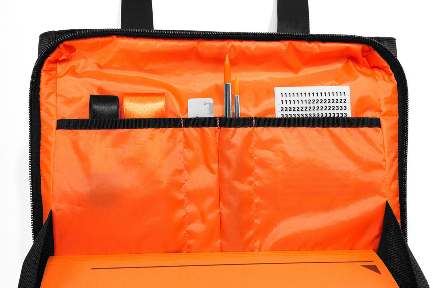 Reisenthel Business officebag Black