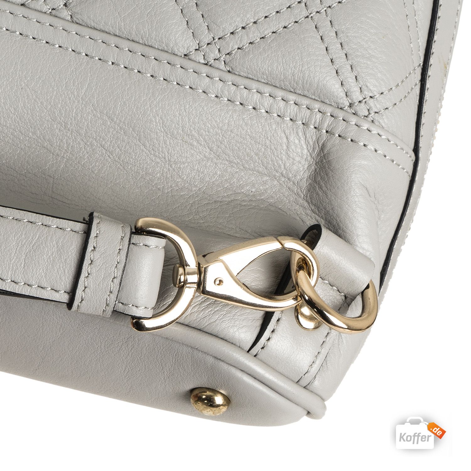 Picard Fascinate Rucksack 9009 Reef Picard Fascinate Rucksack 9009 Reef