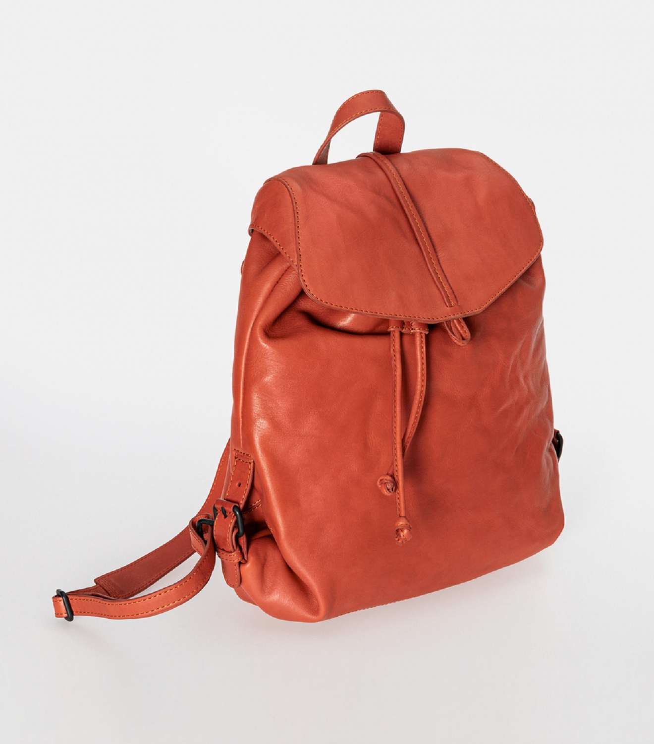 aunts & uncles Grandma's Luxury Club Mrs. Onion Tart Rucksack rooibos tea