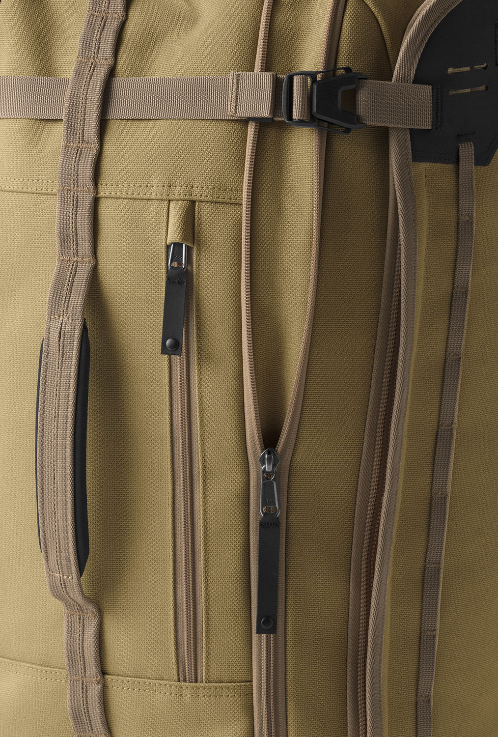 Eagle Creek Gear Warrior XE 2-Wheel 30"/ 91L Rollkoffer Sand Dune