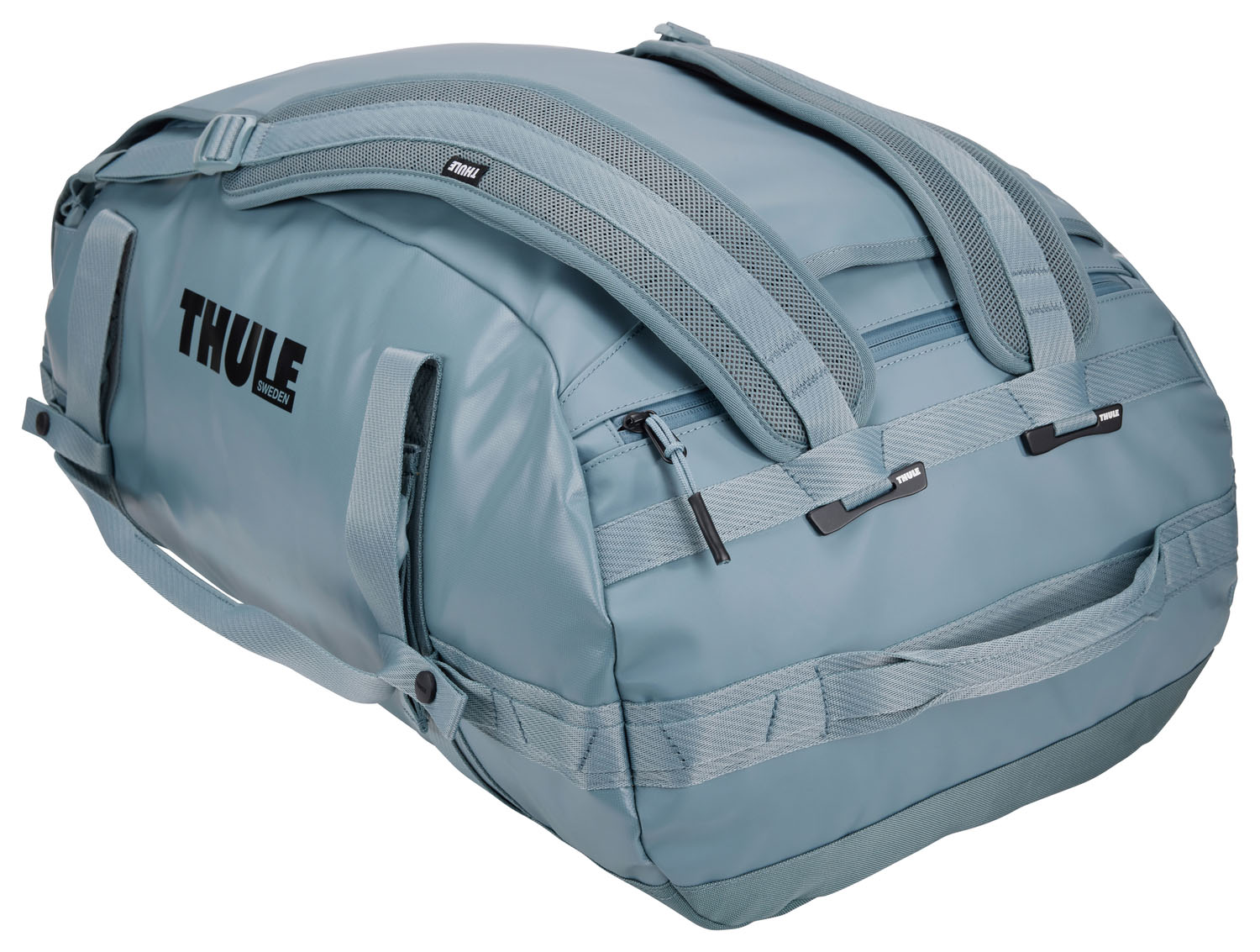 THULE Chasm Reisetasche/Rucksack 70L Pond