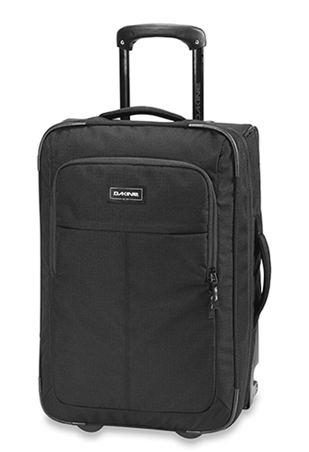 Dakine Carry On Roller 42L Reisetrolley Dakine Carry On Roller 42L Reisetrolley