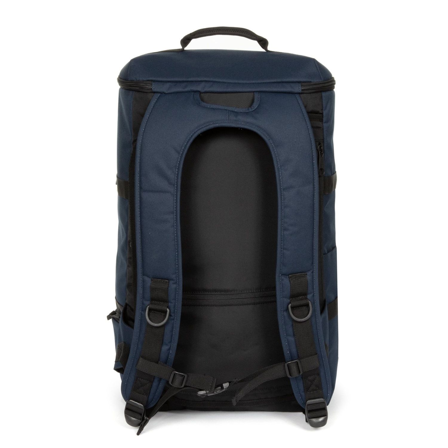 Eastpak ADAN Weekender CS Mono Marine Eastpak ADAN Weekender CS Mono Marine