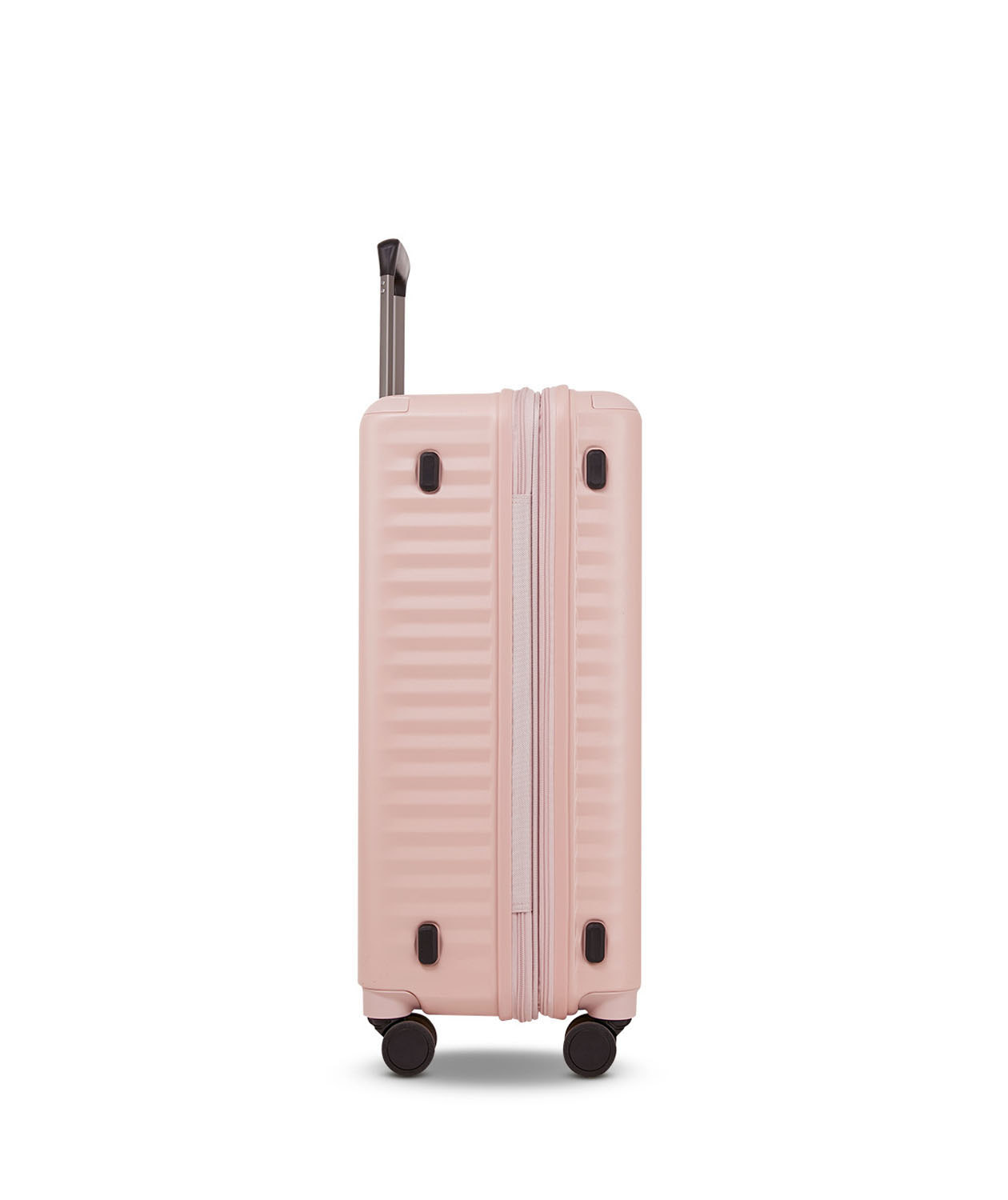 ECHOLAC Celestra BLX Mittel 64cm, erweiterbar Rosa ECHOLAC Celestra BLX Mittel 64cm, erweiterbar Rosa