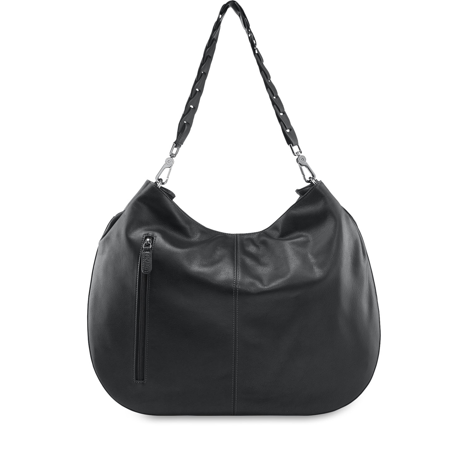 Picard Lara Damentasche 8564 Schwarz Picard Lara Damentasche 8564 Schwarz