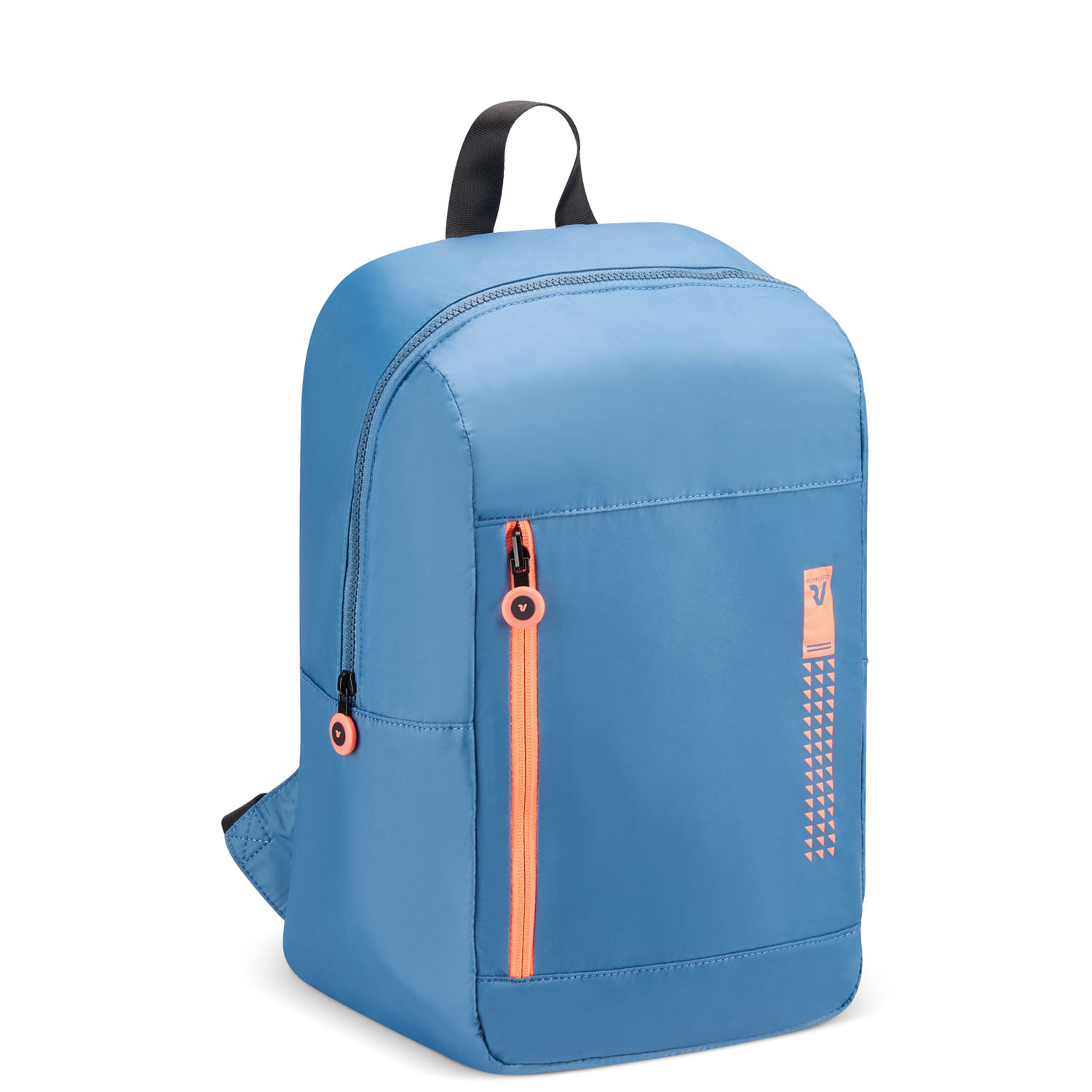 Roncato Compact Neon Mini Rucksack Carry-On Avio