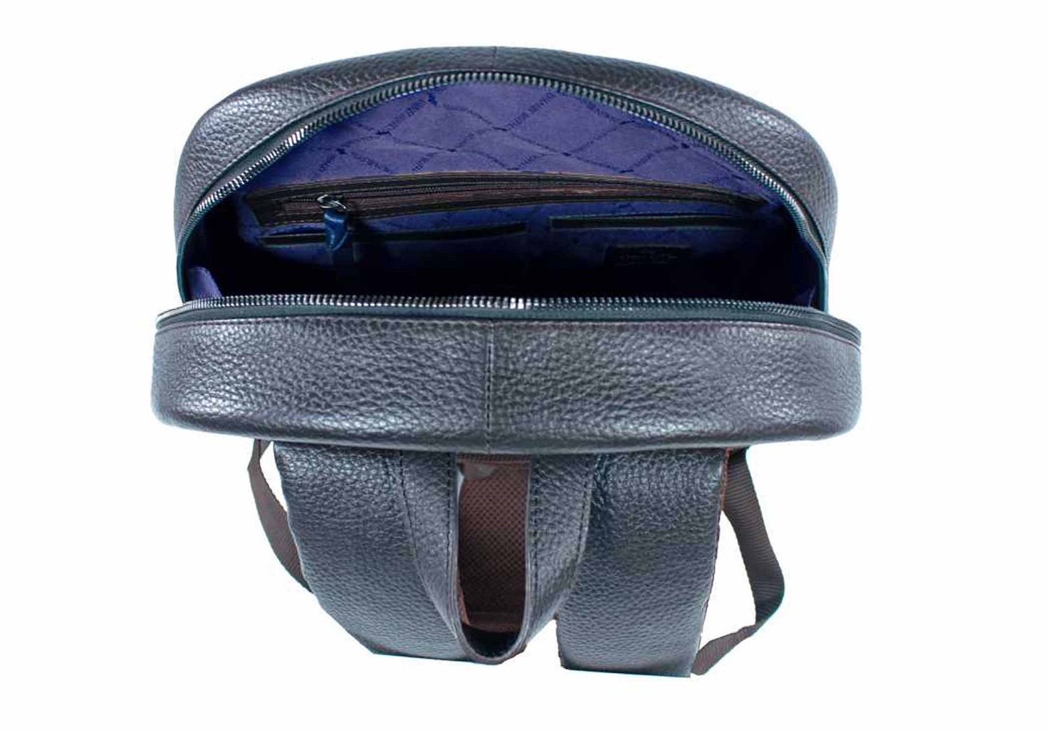 Braun Büffel NOVARA Rucksack mit 14" Laptopfach braun Braun Büffel NOVARA Rucksack mit 14" Laptopfach braun