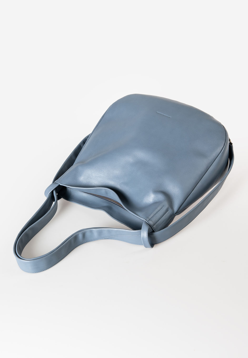 aunts & uncles Heavenly Meadow Pleasance Schultertasche / Rucksack flint stone aunts & uncles Heavenly Meadow Pleasance Schultertasche / Rucksack flint stone