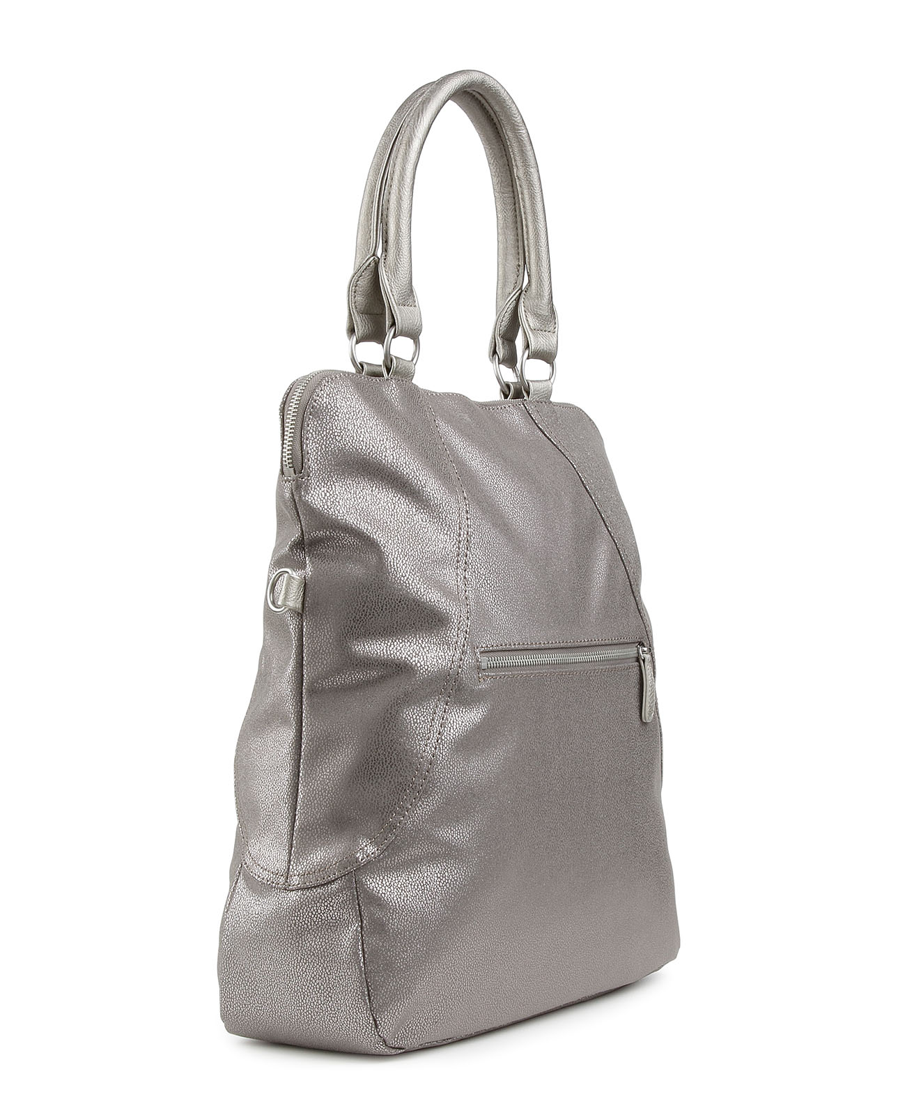 Fritzi aus Preußen Ray Damentasche Henriette gold Fritzi aus Preußen Ray Damentasche Henriette gold